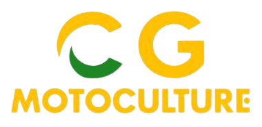 CG MOTOCULTURE