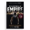 Boardwalk Empire