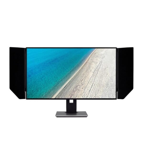 AOC U32U1 – Image 2