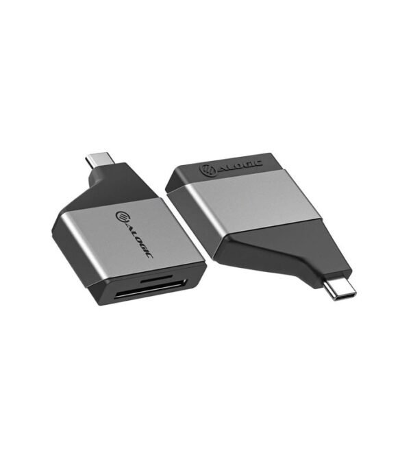 AOC U32U1 – Image 4