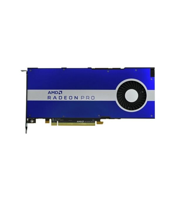 AOC AGON AG493UCX – Image 3