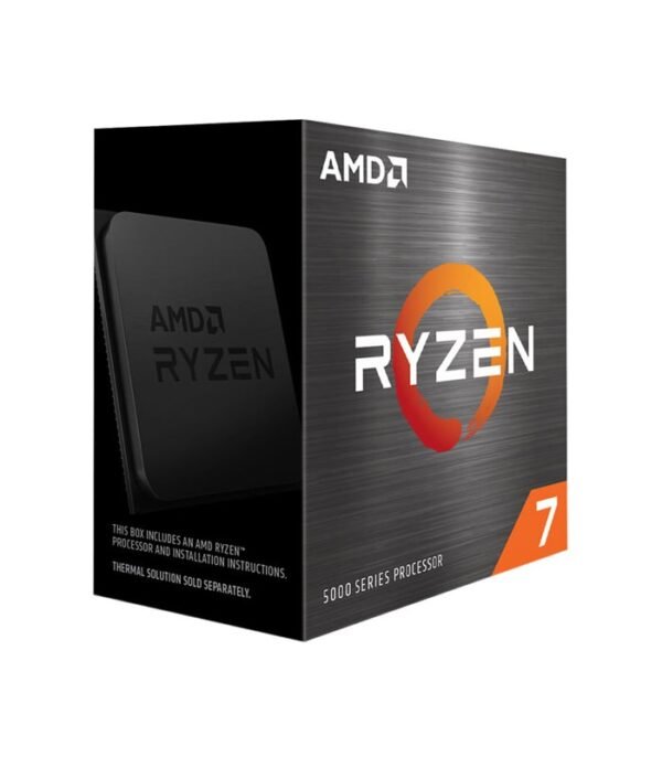 HP Victus 16-e0174nw – Image 2