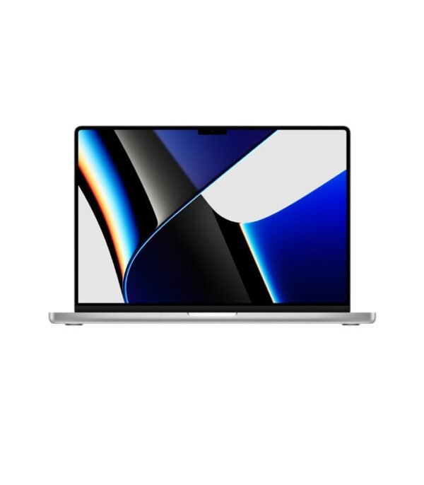 AOC Q24P2Q – Image 4