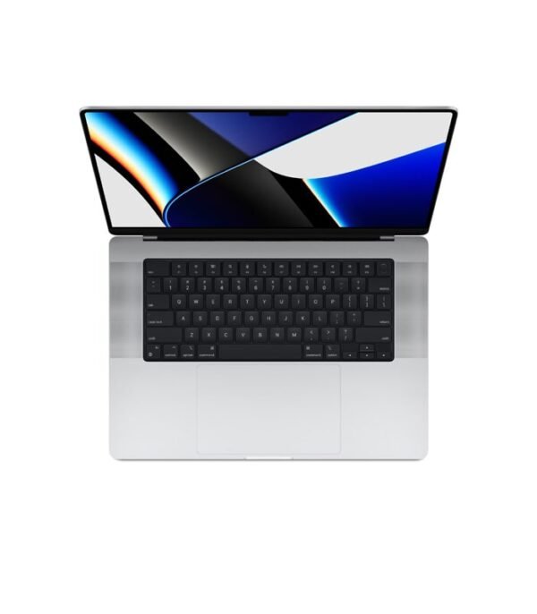 Apple MacBook Pro 16″ M1 Pro – Image 2
