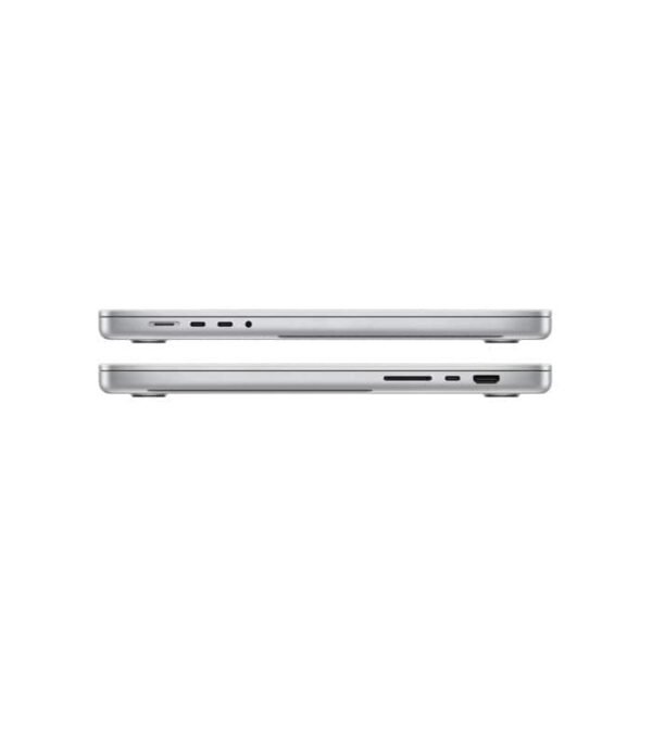 Apple MacBook Pro 16″ M1 Pro – Image 4