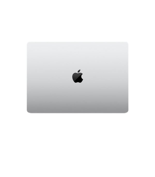 Apple MacBook Pro 16″ M1 Pro – Image 3