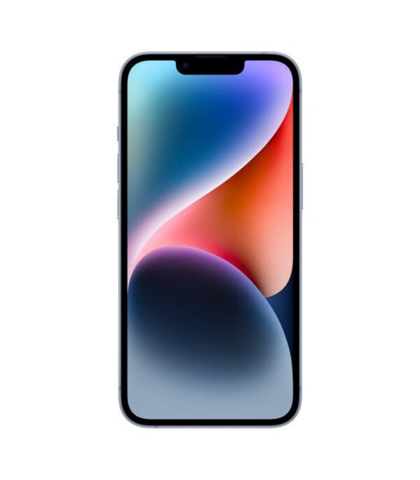 Apple iPhone 14 Plus – Image 2