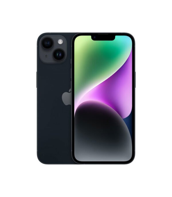 Apple iPhone 14 Plus – Image 4