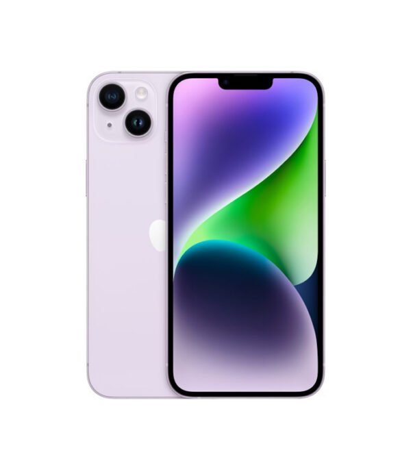 Apple iPhone 14 Plus – Image 5