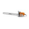Tronçonneuse thermique STIHL MS 881