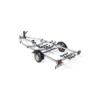 Multi-Rouleaux Freinée OCEANE PTAC 1500Kg O151S-60