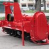 Fraise pour tracteur série médium AgriEuro UR 204