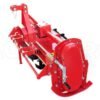 Fraise rotative pour tracteur série RS 105 avec kit